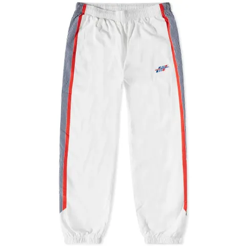 Air Casablanca Track Pant