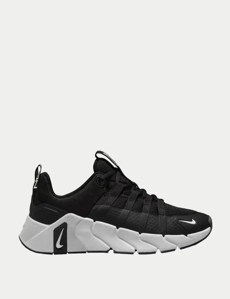 Nike Free Metcon 7 Trainers Black