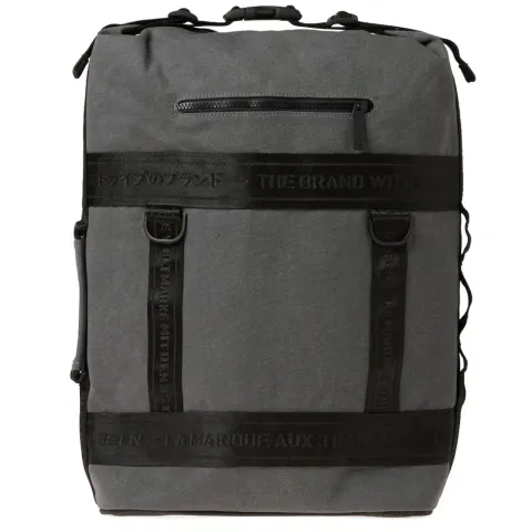 NMD Backpack