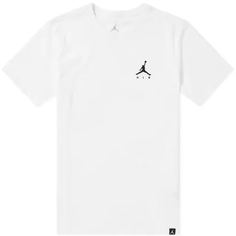 Jordan Jumpman Air Embroidered Tee