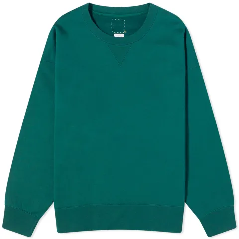 Ultimate Jumbo Sweat