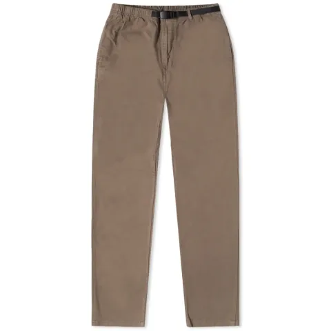 NN Pant
