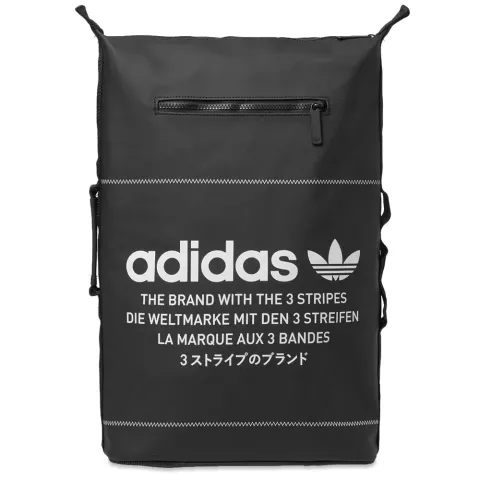 NMD Backpack