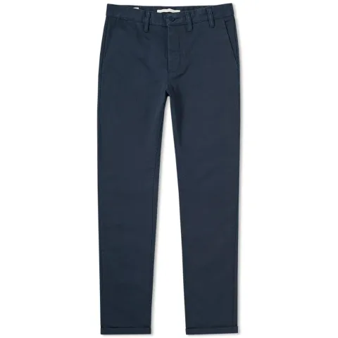 Aros Heavy Chino