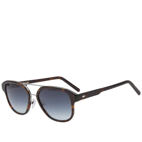 1228 Sunglasses