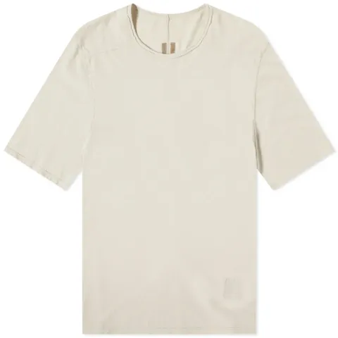 DRKSHDW Lightweight Level T-Shirt