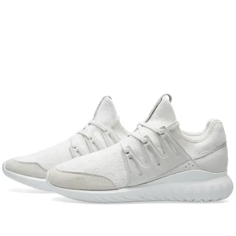 Tubular Radial PK