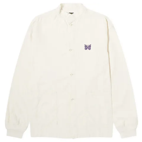 S.C. Army Shirt