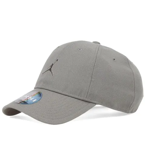 Jumpman Cap