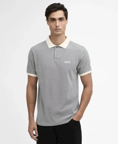 Cowley Polo Shirt