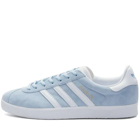 Gazelle 85