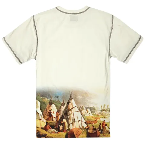 Dawn Tee