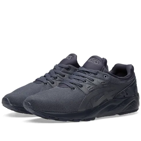 Gel Kayano Evo