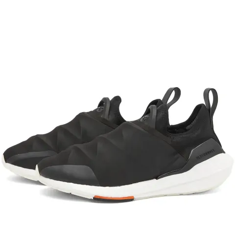 Ultraboost 22