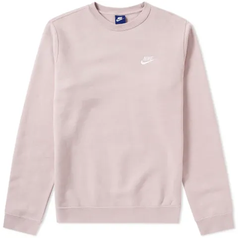Club Crew Sweat
