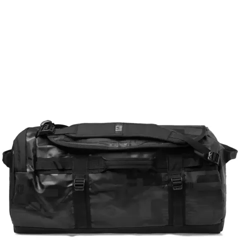 IC Base Camp Duffle Bag