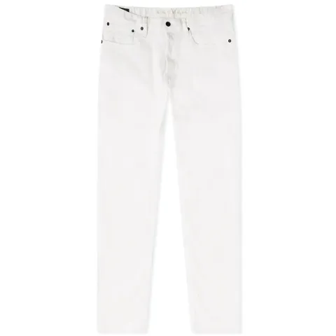 Razor Slim Jean