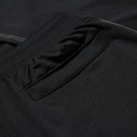 Snake Superstar Track Pant