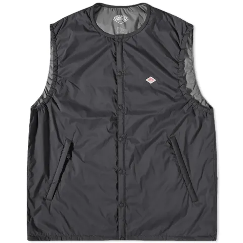 Insulation Vest