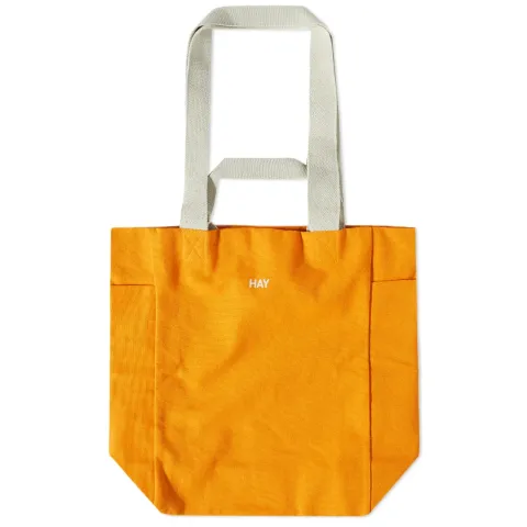 Everyday Tote Bag
