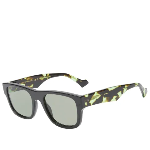 Gucci GG1427S Sunglasses