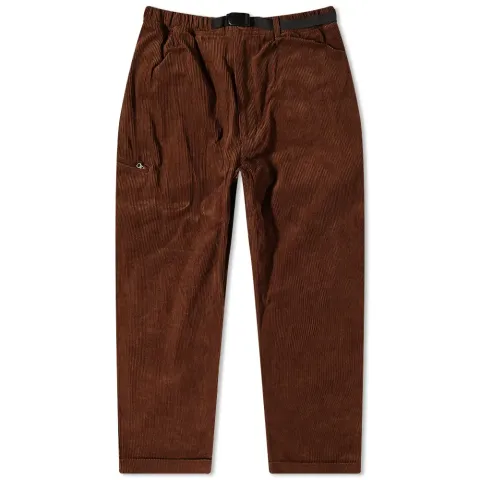 Salathe Corduroy Climbing Pant