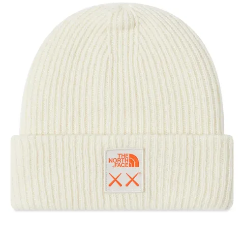 XX KAWS Beanie