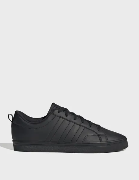 Adidas VS Pace 2.0 Trainers Black
