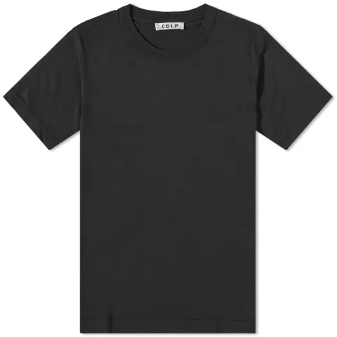 Heavyweight T-Shirt