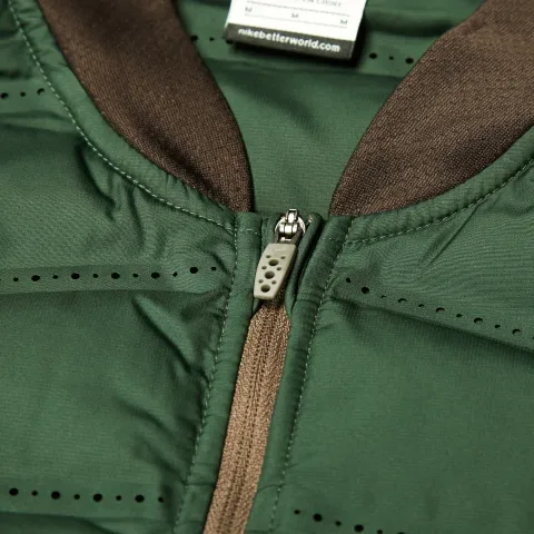 Aeroloft Vest