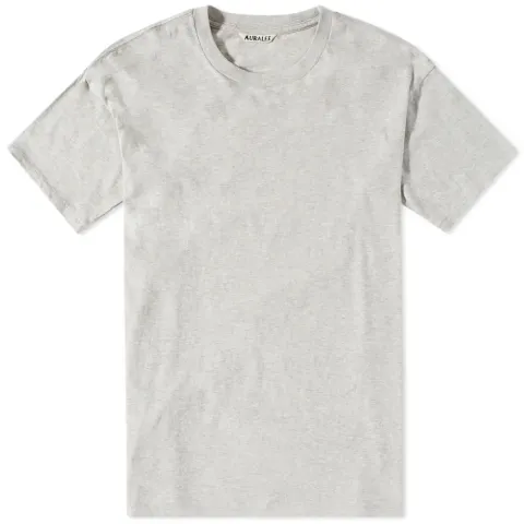 Seamless T-Shirt