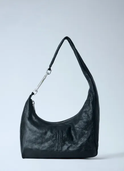 Small Gemini Bag