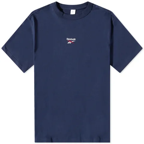 Classic Vector T-Shirt