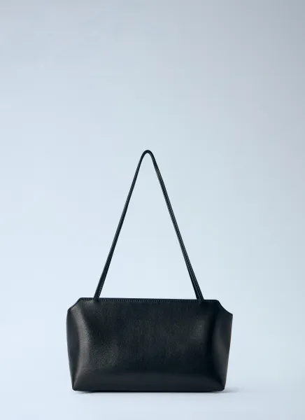 Terrasse To-Go Shoulder Bag
