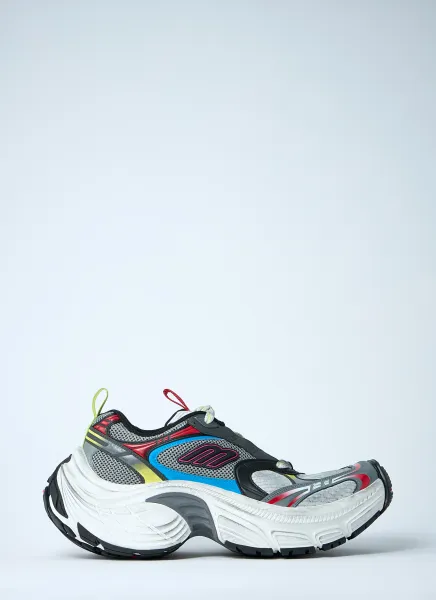 6XL Sneakers