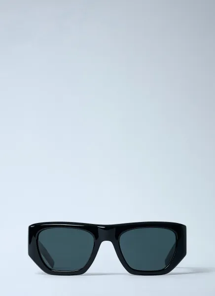 SL 740 Sunglasses
