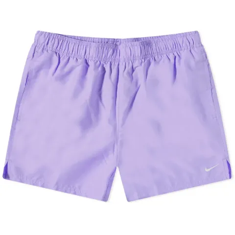 5 Volley Shorts