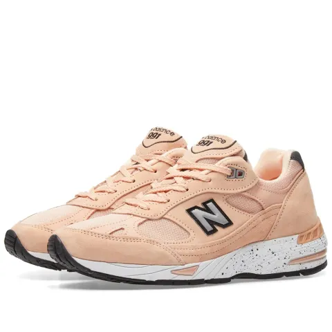 x Naked W991NPS