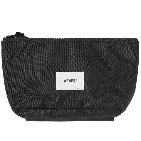 MAG M Bag