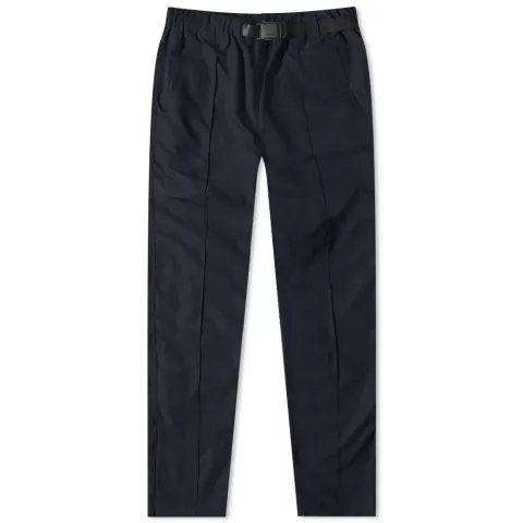 Marina Pant