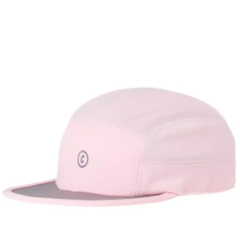 GoCap Clean Cap