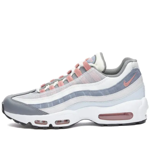 Air Max 95 Essential