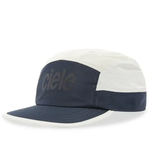 SC GO Cap