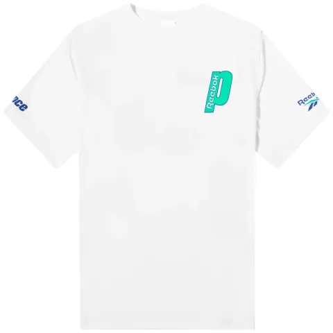 x Prince T-Shirt