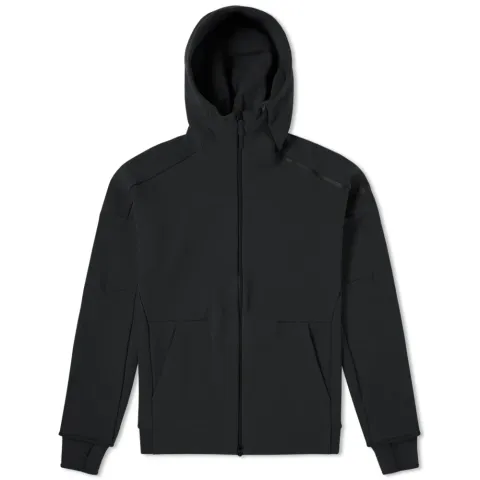 Z.N.E. Hoody 2.0