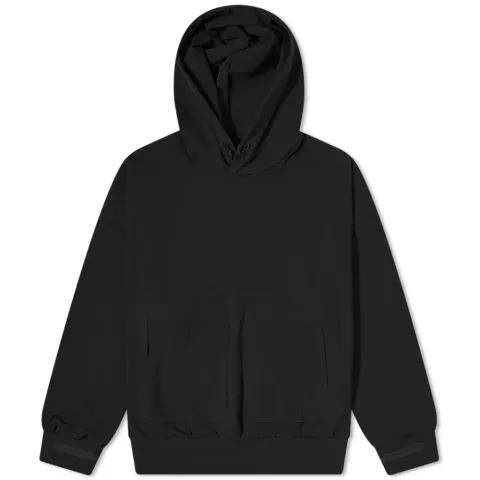 F/CE. Welder Popover Hoodie