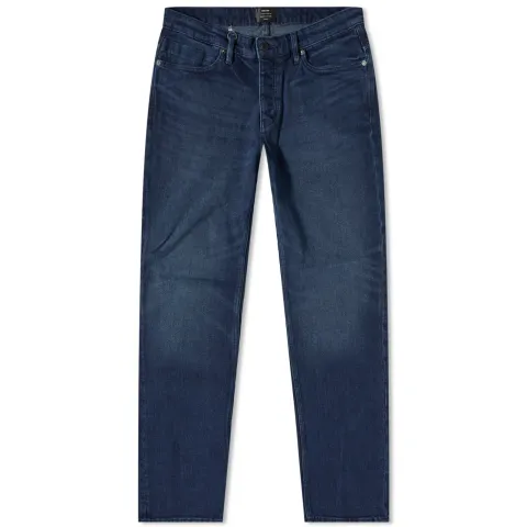Lou Slim Jeans