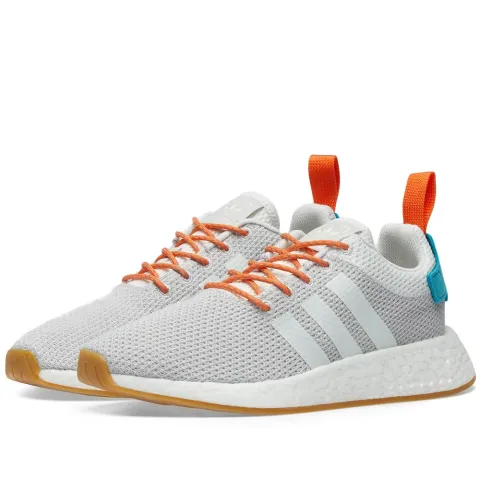 NMD_R2 Summer