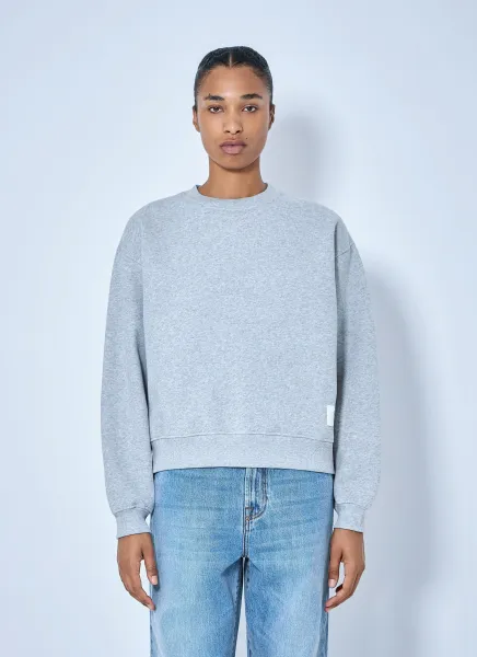Classic Sweatshirt