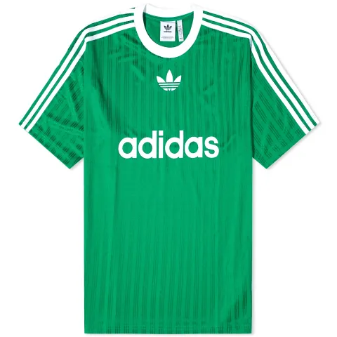 Adicolor Poly T-shirt